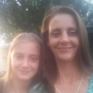 Meet your Posher, Joy